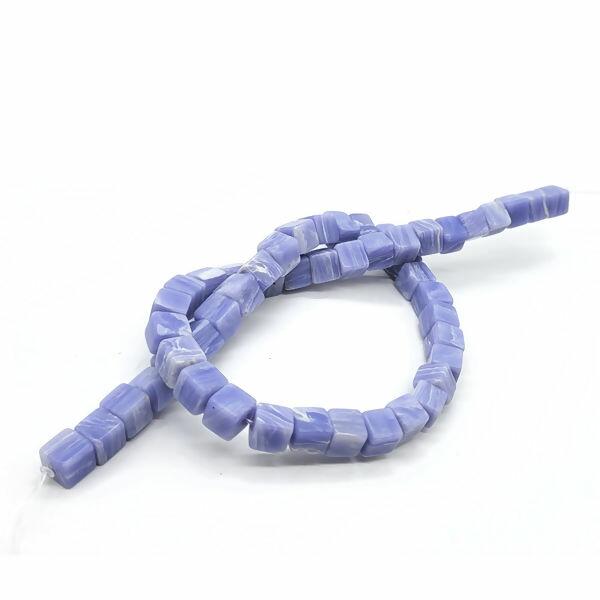 ro 152542 pedra natural foto2